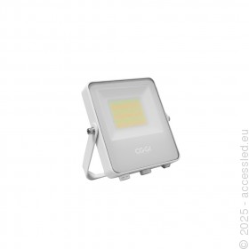 Photo du produit 69805051