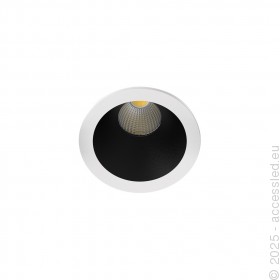 Photo du produit 6200101