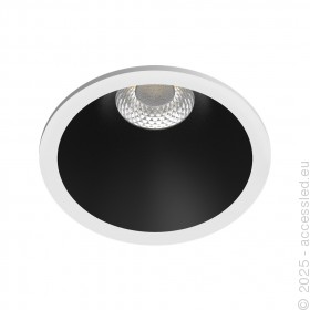 Photo du produit 6201073