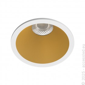 Photo du produit 6201074